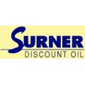 Surner Discount Oil Surner Discount Oil
